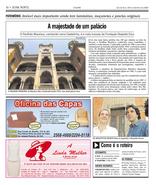 28 de Novembro de 2002, Jornais de Bairro, página 10