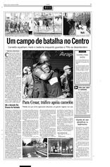 30 de Novembro de 2002, Rio, página 17