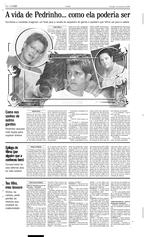 01 de Dezembro de 2002, O País, página 14