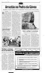 02 de Dezembro de 2002, Rio, página 11