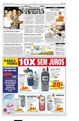 08 de Dezembro de 2002, Rio, página 29