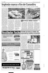 09 de Dezembro de 2002, O País, página 10