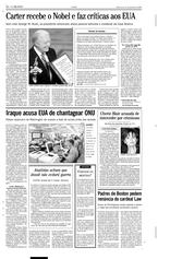 11 de Dezembro de 2002, O Mundo, página 38