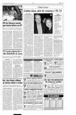 12 de Dezembro de 2002, Rio, página 27