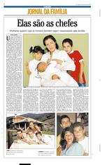15 de Dezembro de 2002, Jornal da Família, página 8