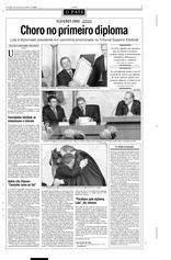 15 de Dezembro de 2002, O País, página 3