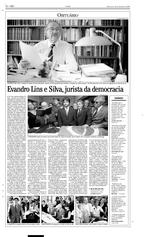 18 de Dezembro de 2002, Rio, página 16