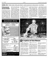 12 de Janeiro de 2003, Jornais de Bairro, página 12