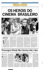 22 de Fevereiro de 2003, Prosa e Verso, página 6