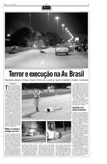 01 de Março de 2003, Rio, página 9