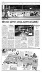 01 de Março de 2003, Rio, página 10