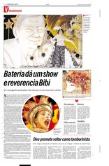 04 de Março de 2003, Rio, página 4