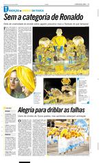 05 de Março de 2003, Rio, página 13