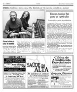 27 de Março de 2003, Jornais de Bairro, página 12