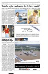 22 de Abril de 2003, Rio, página 9