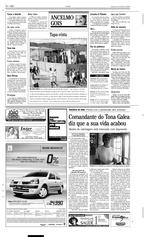 22 de Abril de 2003, Rio, página 10