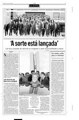 01 de Maio de 2003, O País, página 3