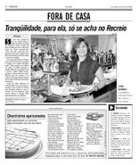 04 de Maio de 2003, Jornais de Bairro, página 4