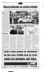06 de Maio de 2003, Rio, página 15