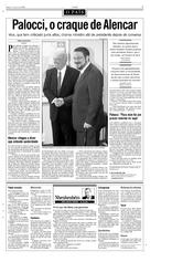 07 de Junho de 2003, O País, página 3