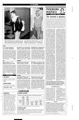 01 de Agosto de 2003, Segunda Página, página 2