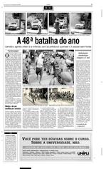 27 de Novembro de 2003, Rio, página 15