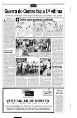 04 de Dezembro de 2003, Rio, página 14