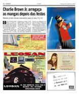 28 de Dezembro de 2003, Jornais de Bairro, página 24