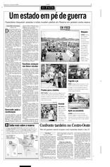 07 de Janeiro de 2004, O País, página 3