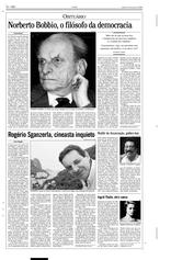 10 de Janeiro de 2004, Rio, página 16