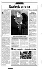 08 de Fevereiro de 2004, O Mundo, página 52