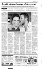 15 de Fevereiro de 2004, Esportes, página 59