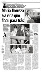 28 de Março de 2004, O País, página 6