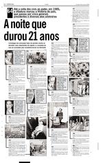 28 de Março de 2004, O País, página 12
