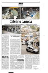 10 de Abril de 2004, Rio, página 11