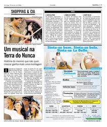 25 de Abril de 2004, Jornais de Bairro, página 9