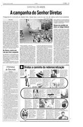 25 de Abril de 2004, O País, página 13