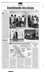 26 de Abril de 2004, Rio, página 9