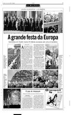 02 de Maio de 2004, O Mundo, página 47