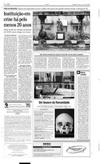 07 de Maio de 2004, Rio, página 14