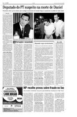 20 de Maio de 2004, O País, página 12