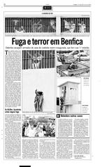 30 de Maio de 2004, Rio, página 20