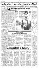 04 de Junho de 2004, O País, página 8