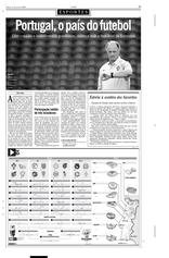 12 de Junho de 2004, Esportes, página 39