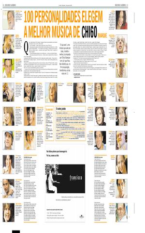 Página 10 - Edição de 18 de Junho de 2004