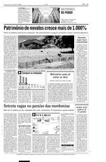 20 de Junho de 2004, Rio, página 25