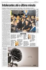 23 de Junho de 2004, O País, página 3