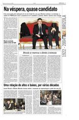 23 de Junho de 2004, O País, página 7