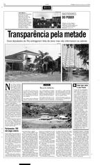23 de Junho de 2004, Rio, página 12