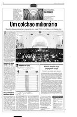 24 de Junho de 2004, Rio, página 16
